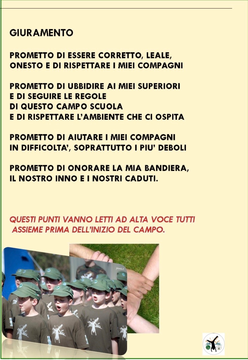 1ª edizione — 2011