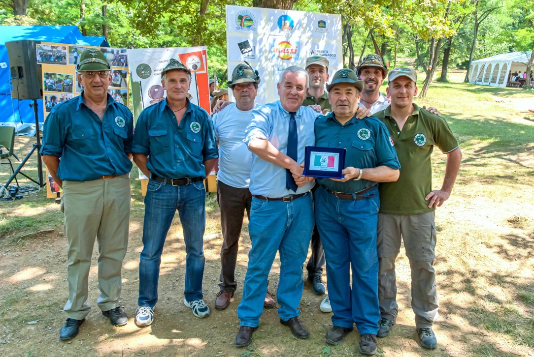 3ª edizione — 2013