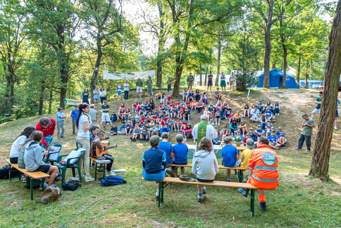 4ª edizione — 2014