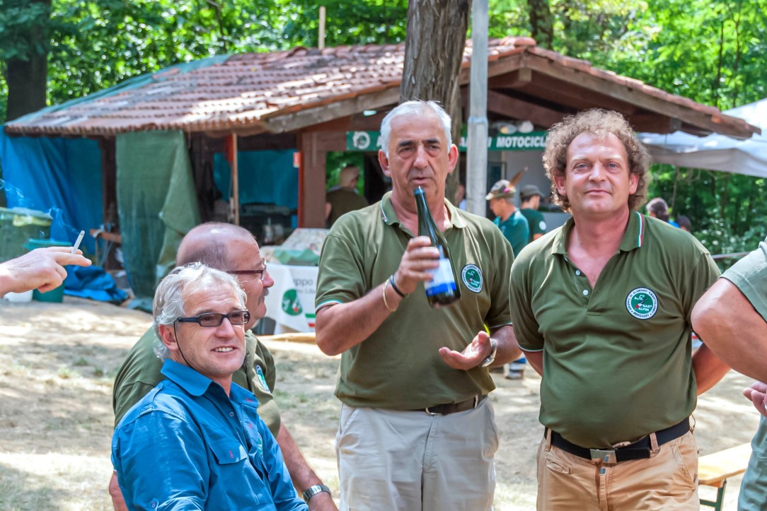 4ª edizione — 2014