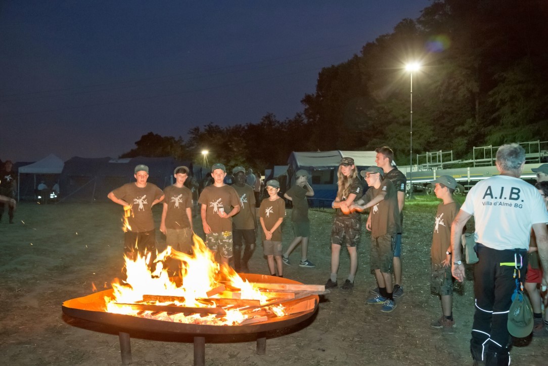 9ª edizione — 2019