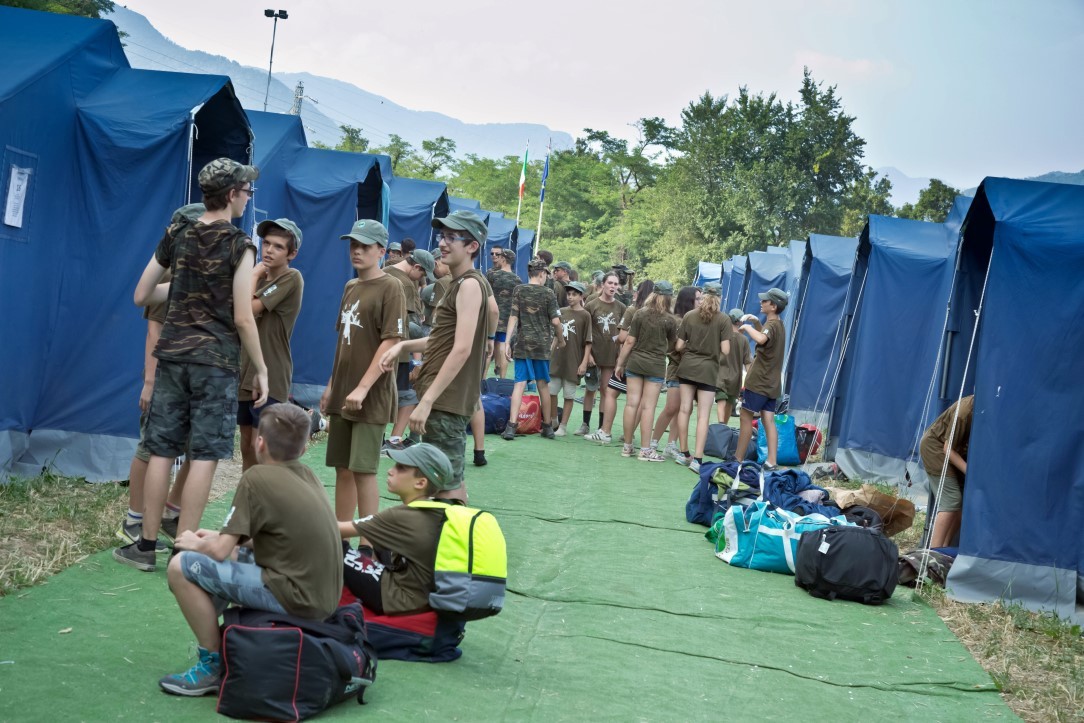 9ª edizione — 2019