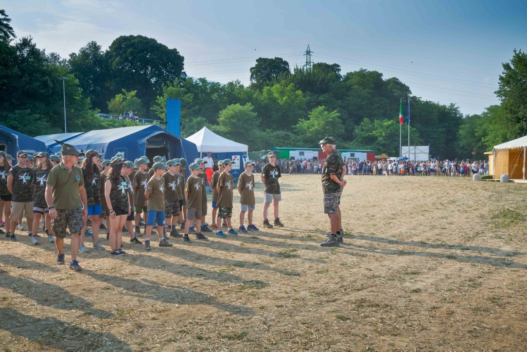 9ª edizione — 2019