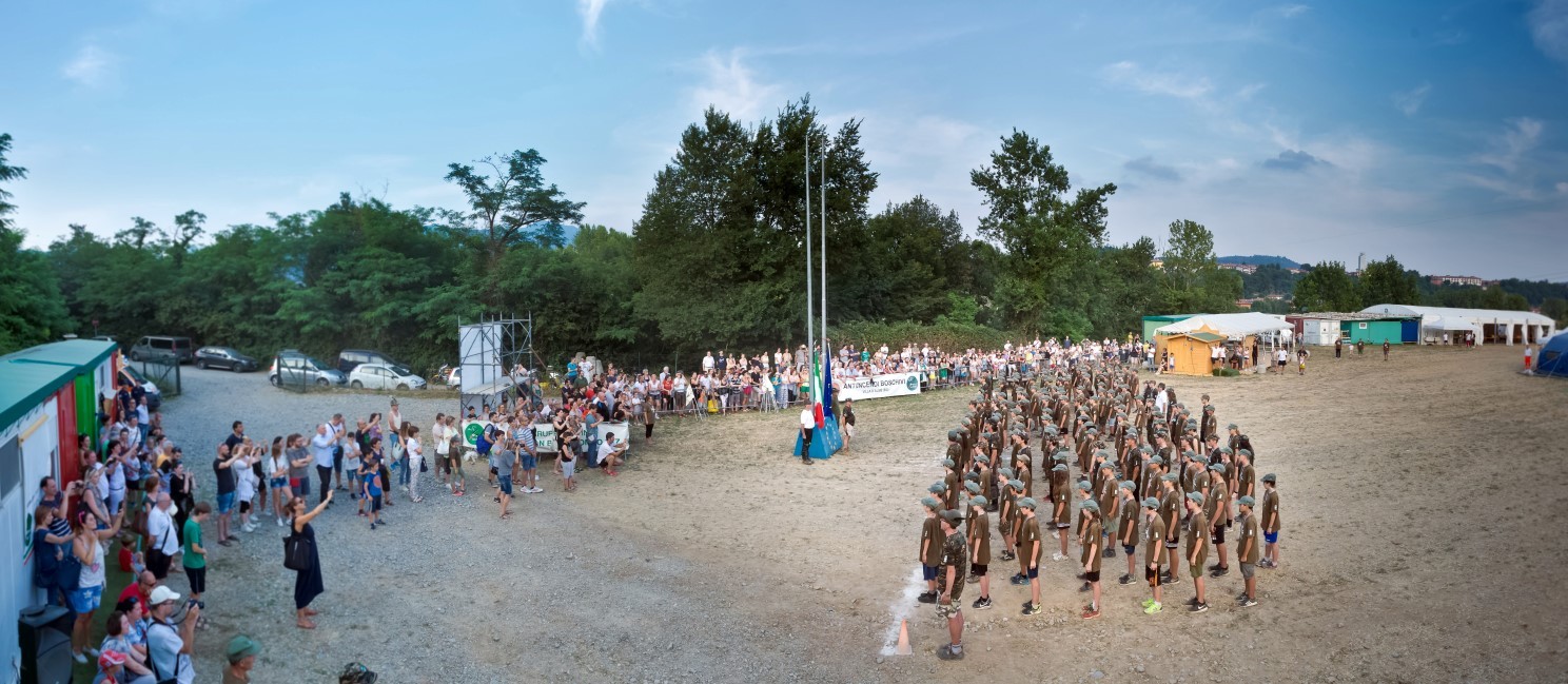 9ª edizione — 2019