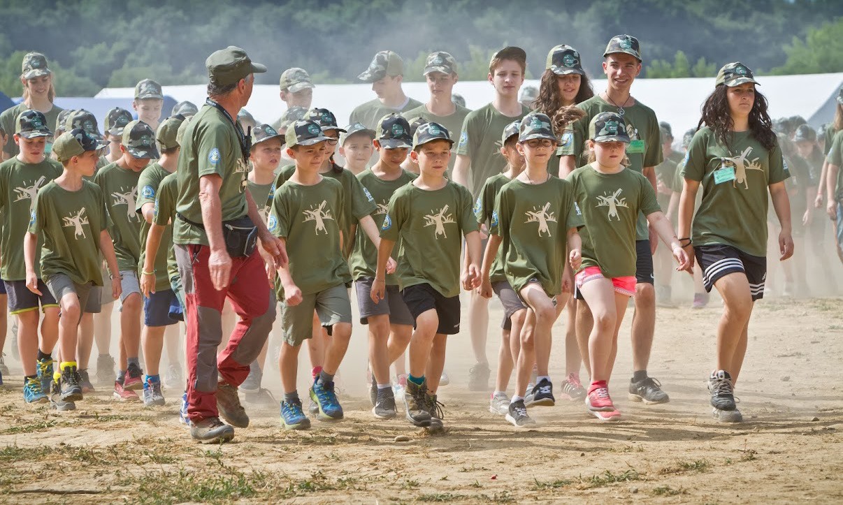 9ª edizione — 2019