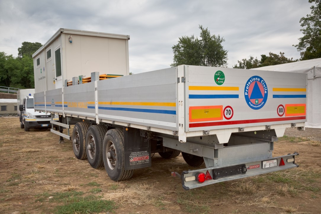 10ª edizione — 2021