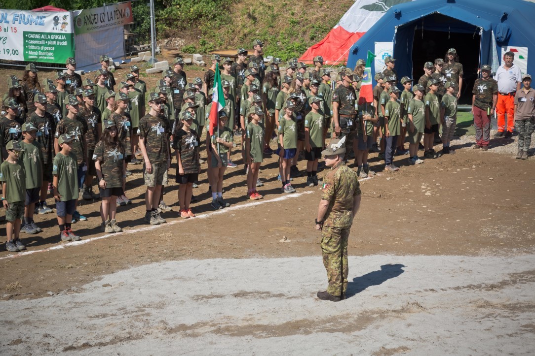 10ª edizione — 2021