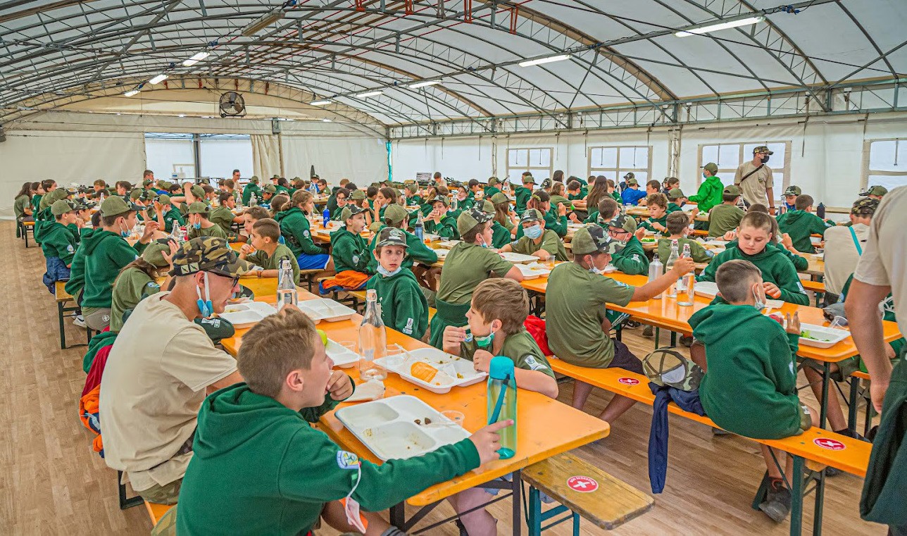 11ª edizione — 2022