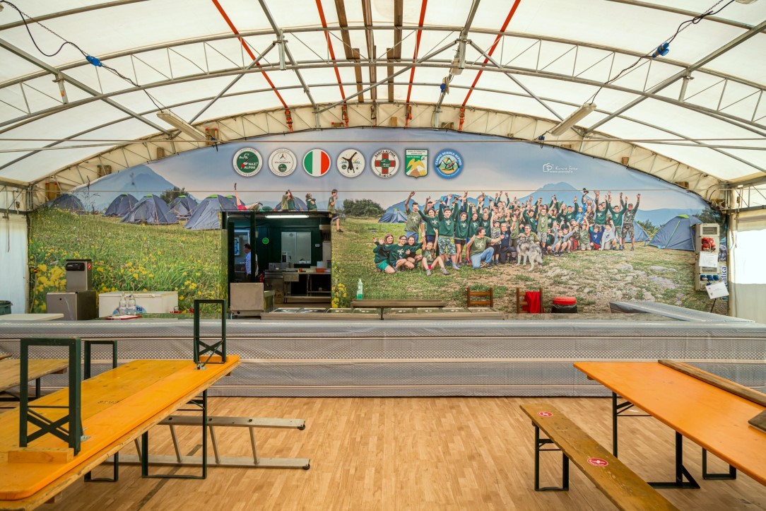 11ª edizione — 2022