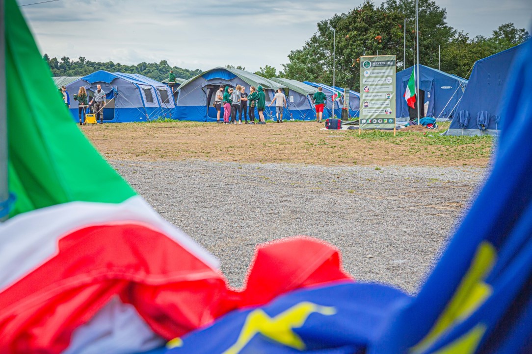 11ª edizione — 2022