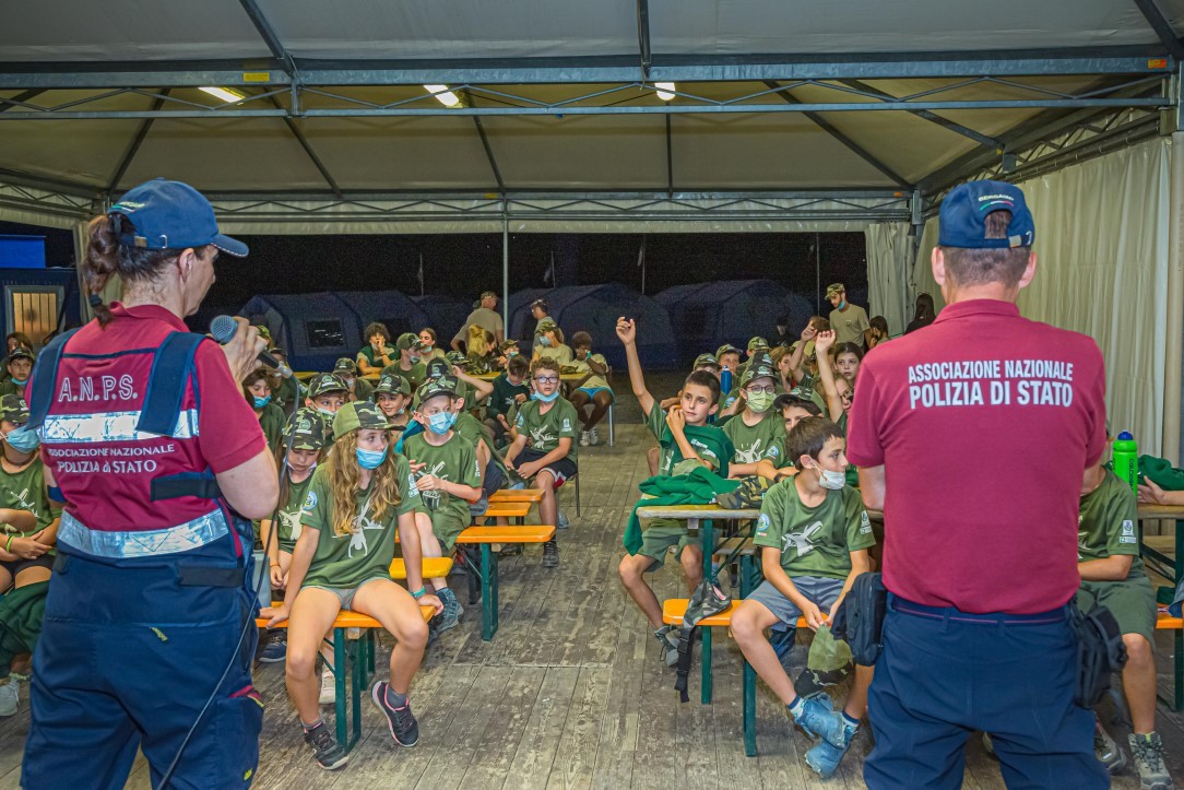 12ª edizione — 2023