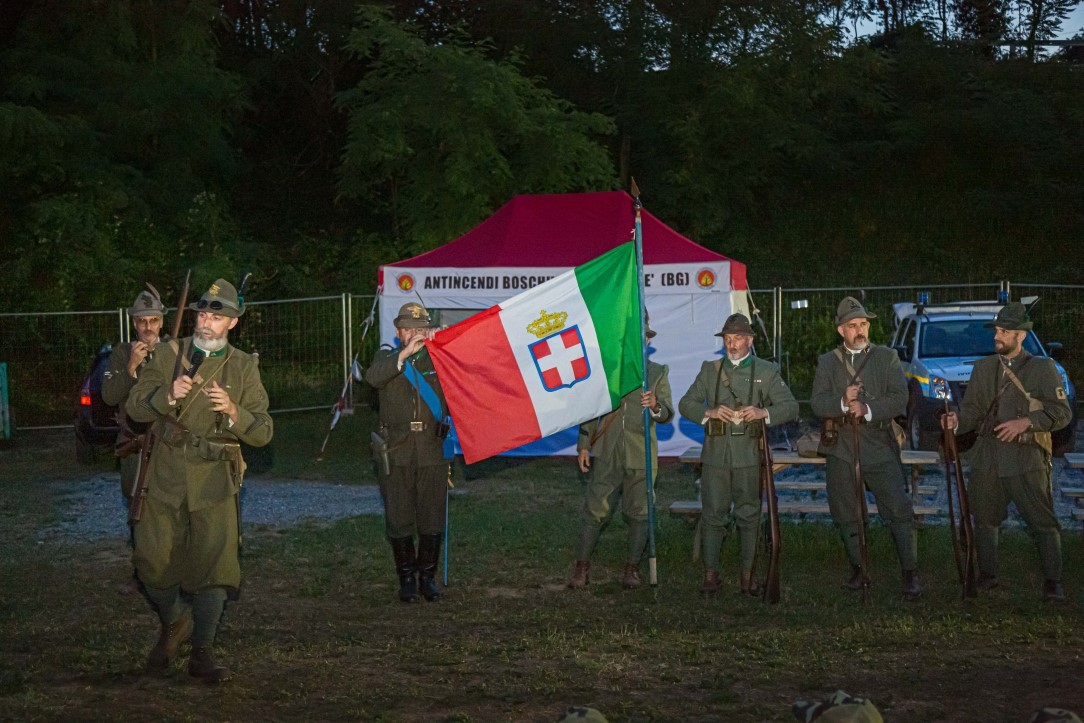 12ª edizione — 2023
