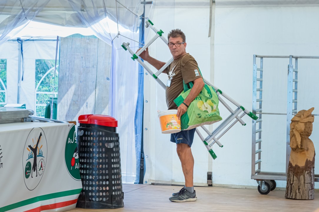 12ª edizione — 2023