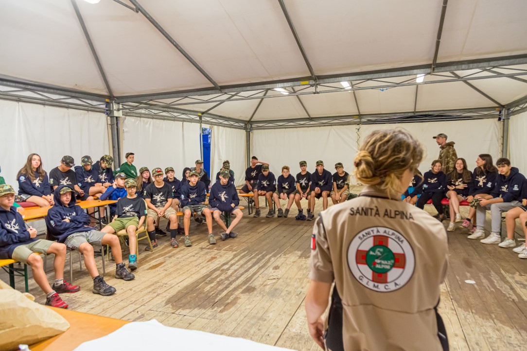 13ª edizione — 2024