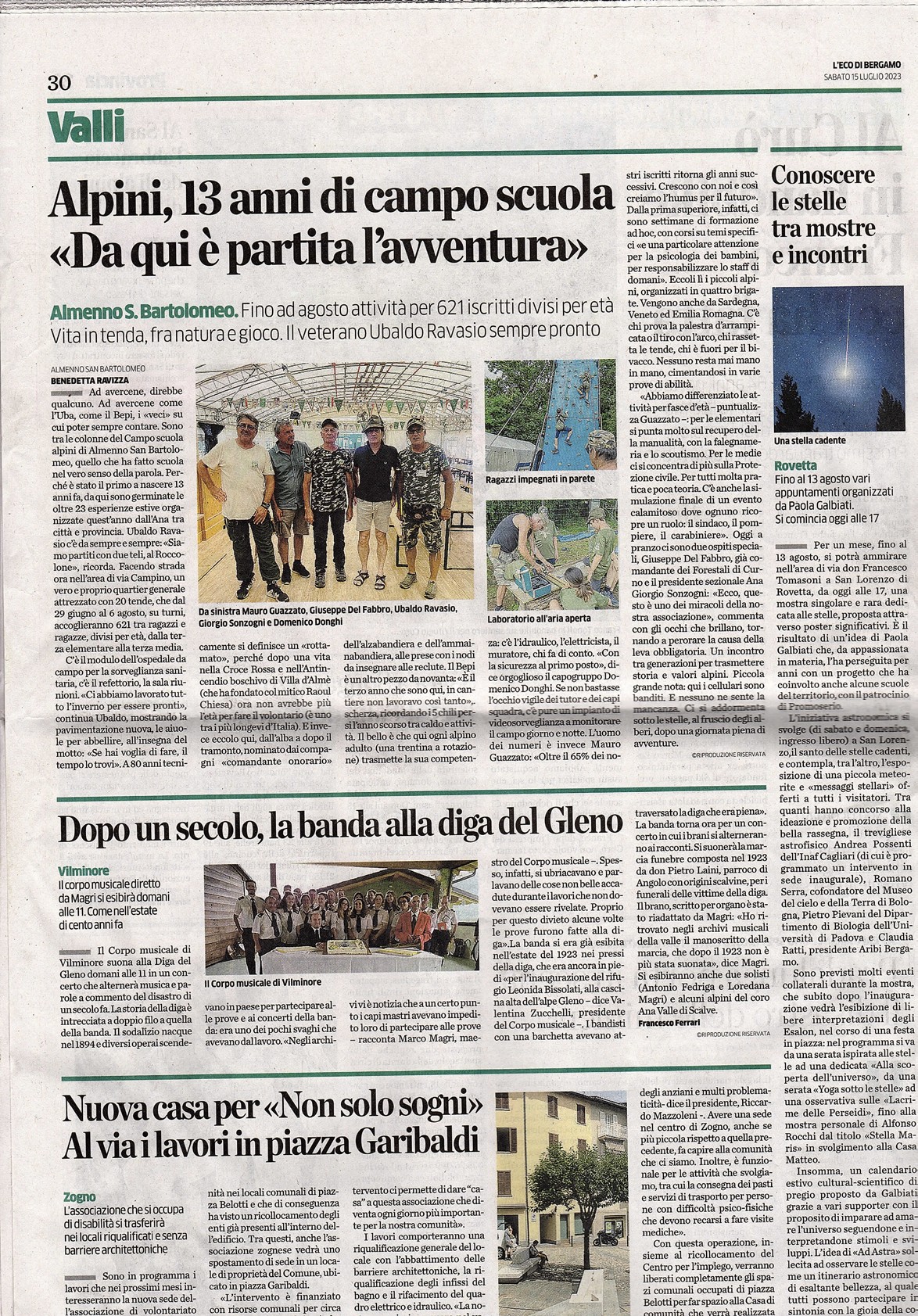 14ª edizione — 2025