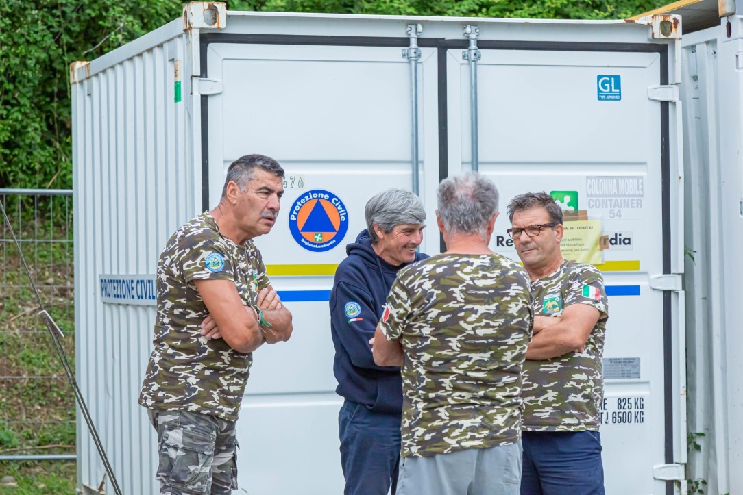 14ª edizione — 2025