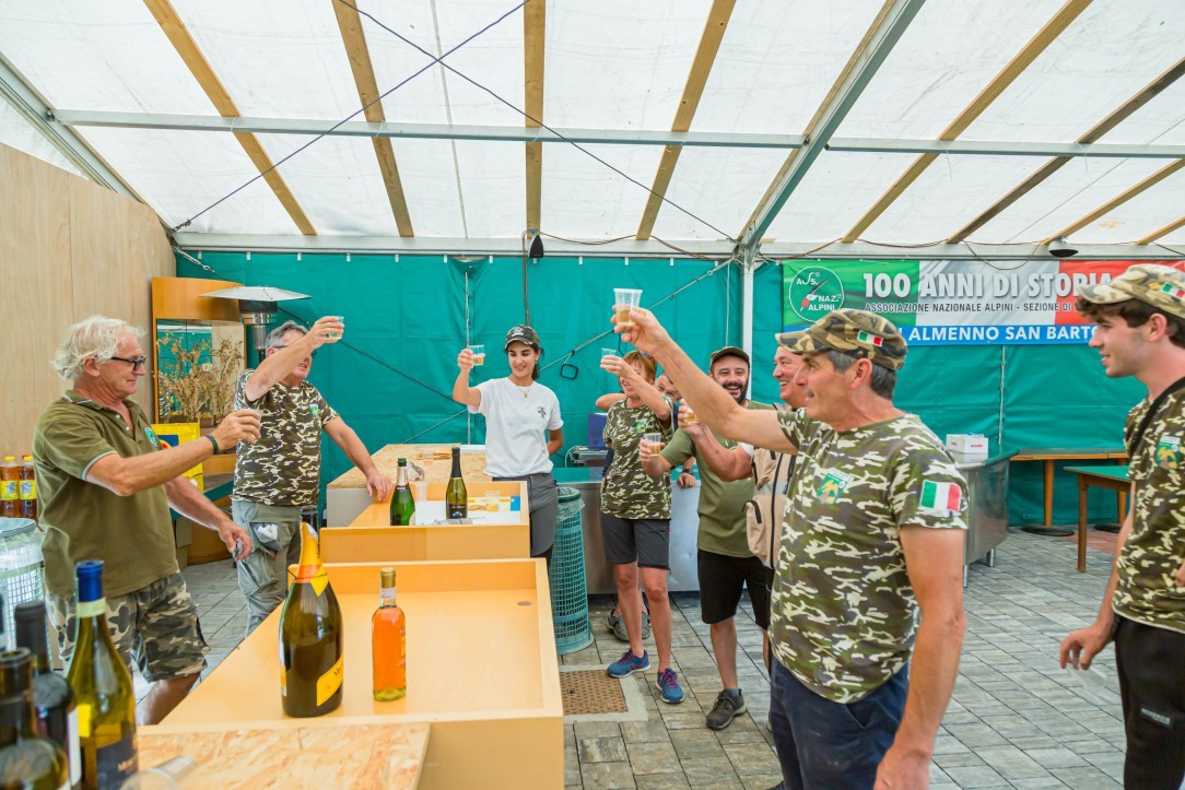 14ª edizione — 2025