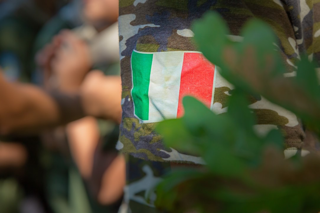 14ª edizione — 2025