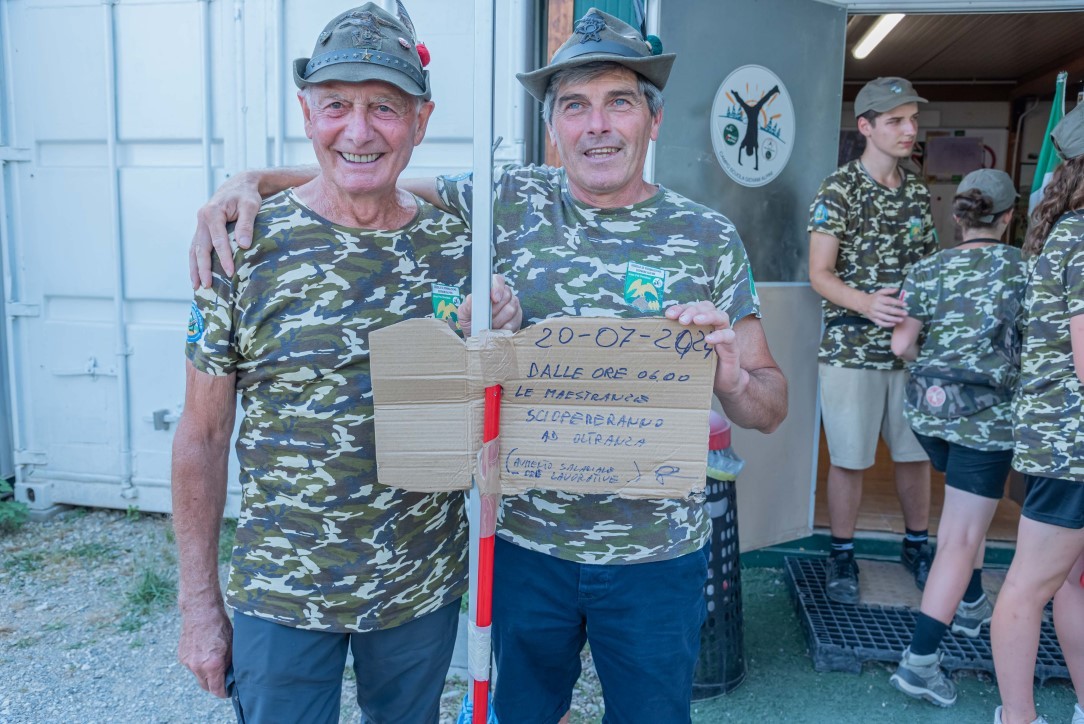 15ª edizione — 2026