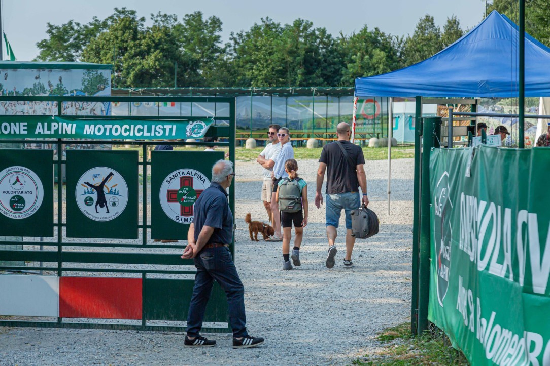 15ª edizione — 2026